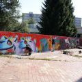 19_080906_Tabor