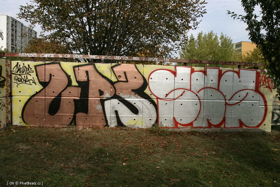 19_13ERS