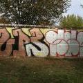 19_13ERS