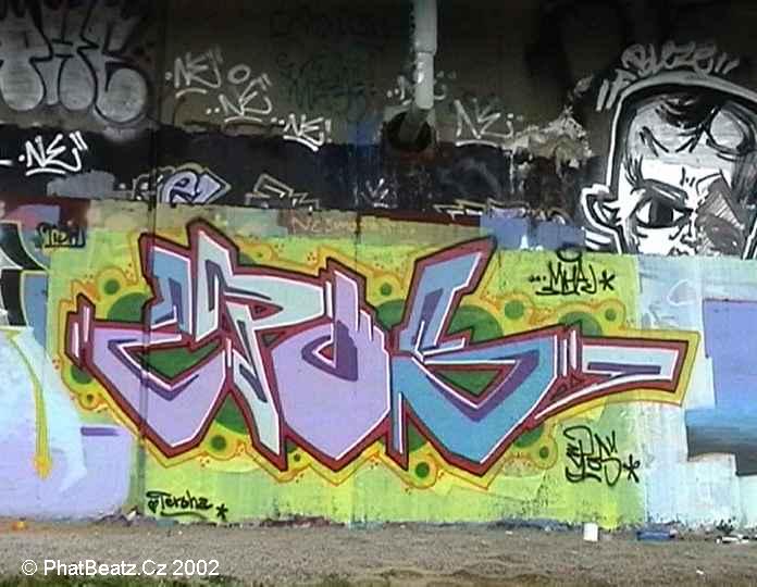 19_270402jam