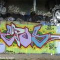 19_270402jam