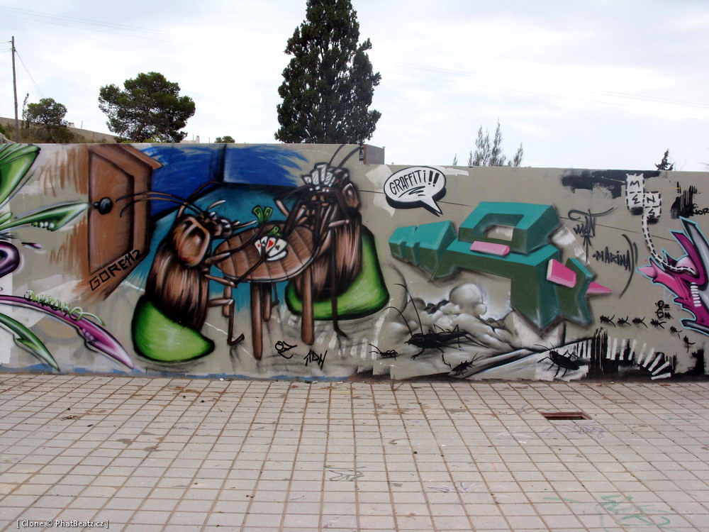 19_Alicante