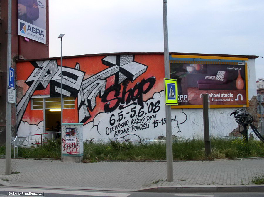 19_CTBM_Trafacka