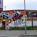 19_CTBM_Trafacka