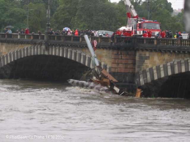 19_barrandov-praha14082002
