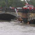 19_barrandov-praha14082002