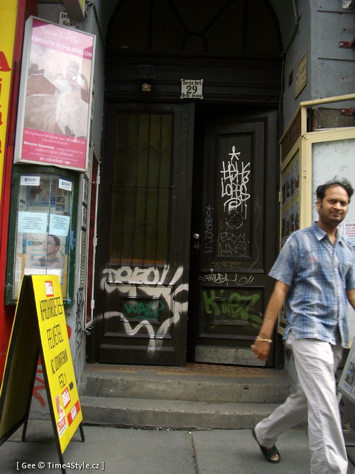 19_budapest
