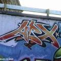 19_tesnov070402