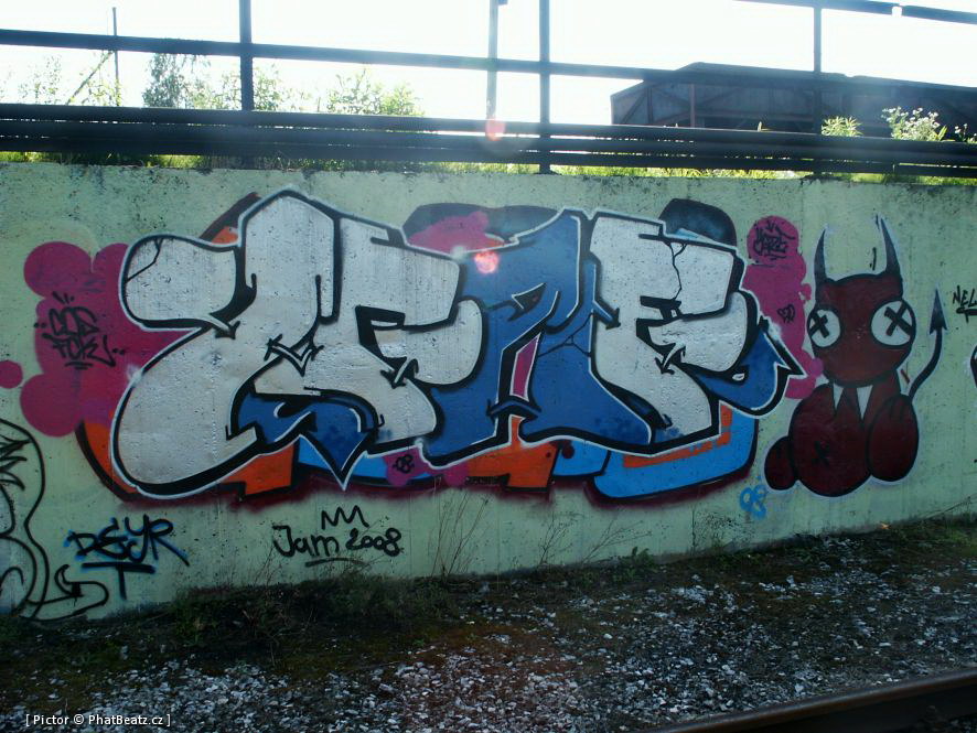 19_valmez