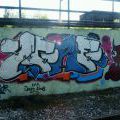 19_valmez