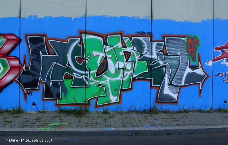 19belariegraffjam