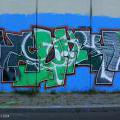 19belariegraffjam