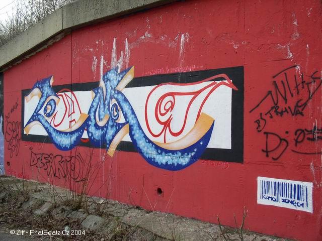 19graffTeplice