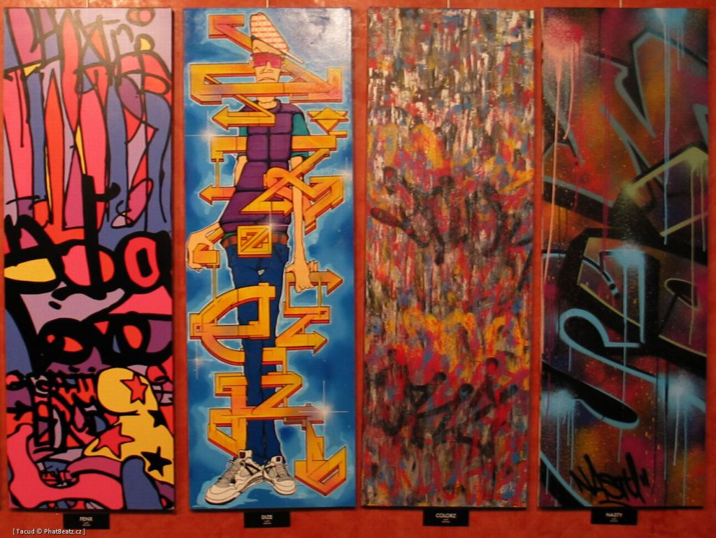 19graffmonaco