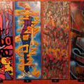 19graffmonaco