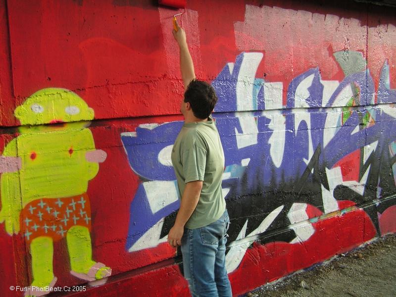 19graffnakc