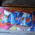 19graffneckjam