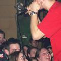 19indywichrockc