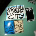 19jxdcarstickers