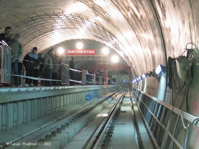 19metrokobylisy