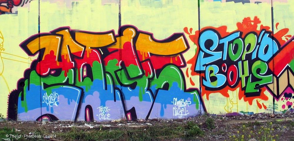 19no2gjam
