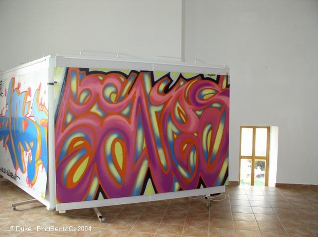 19pertogallchomutov