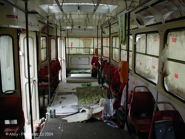 19sake33tram
