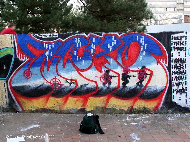 19taborgraffjam