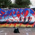 19taborgraffjam