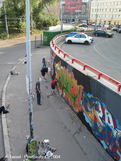 19tesnovzari