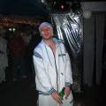 19white007power