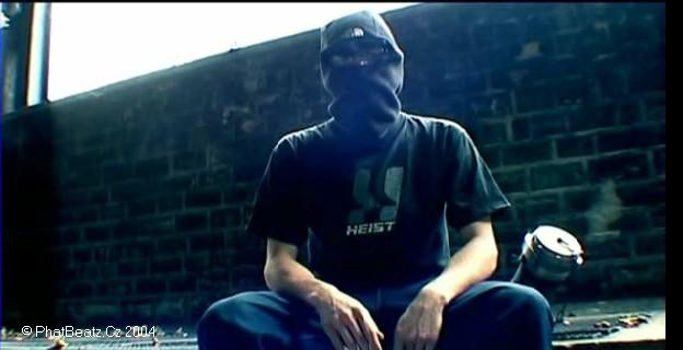 19writersgraffvideo