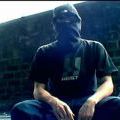 19writersgraffvideo