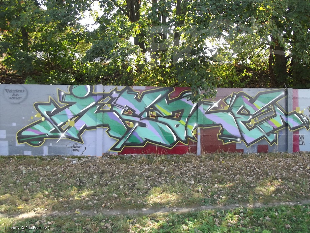 1_1610_Trebic_01