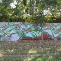 1_1610_Trebic_01