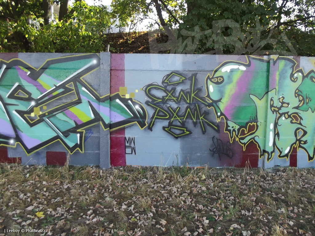 1_1610_Trebic_02