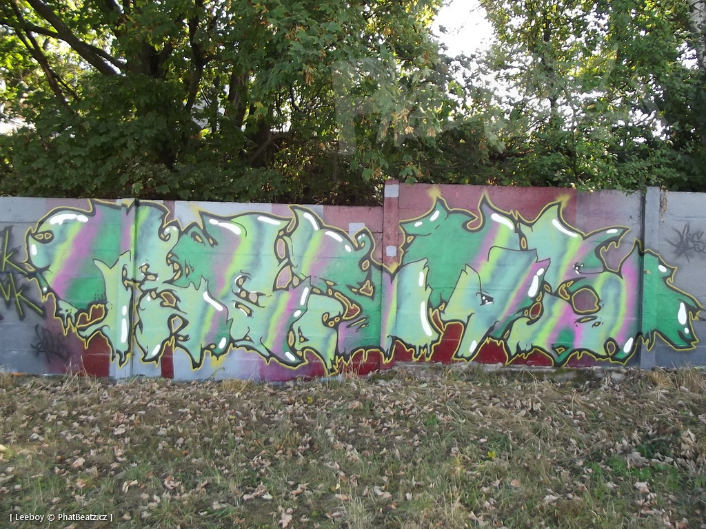 1_1610_Trebic_03