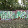 1_1610_Trebic_03