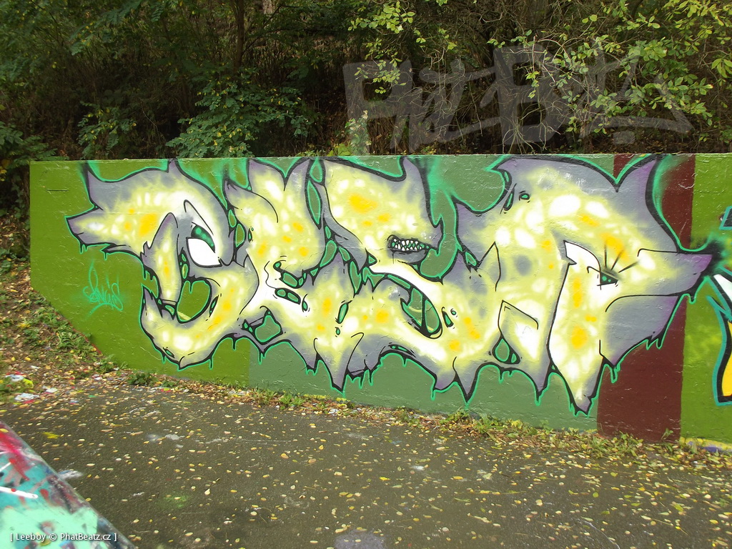 1_1610_Trebic_05