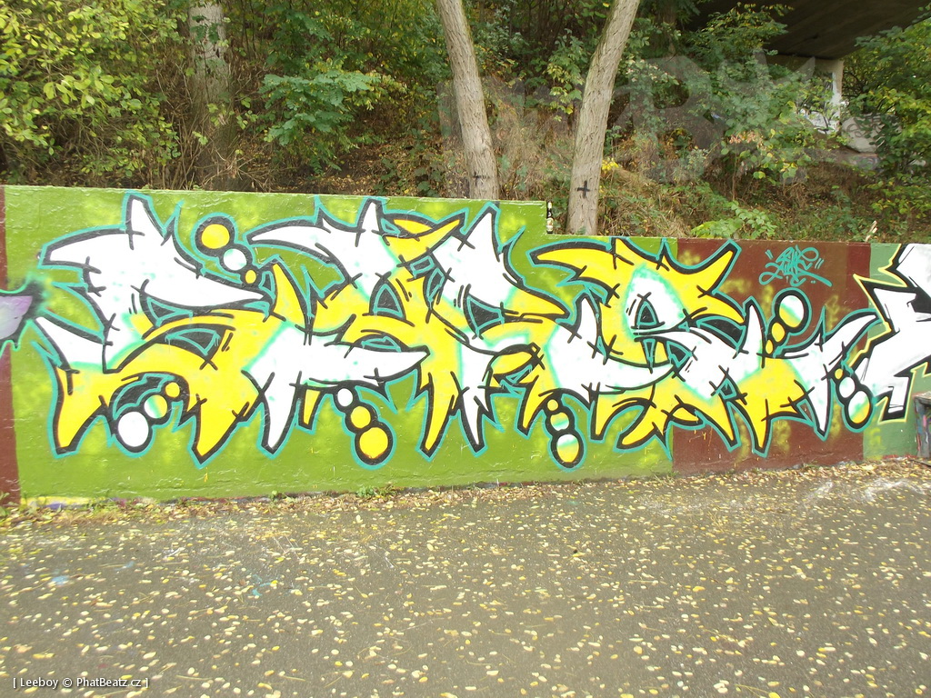 1_1610_Trebic_06