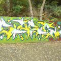 1_1610_Trebic_06