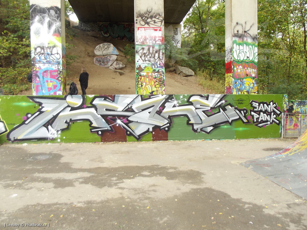 1_1610_Trebic_08
