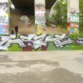 1_1610_Trebic_08