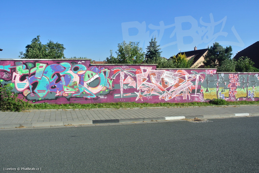 1_1610_Trebic_12