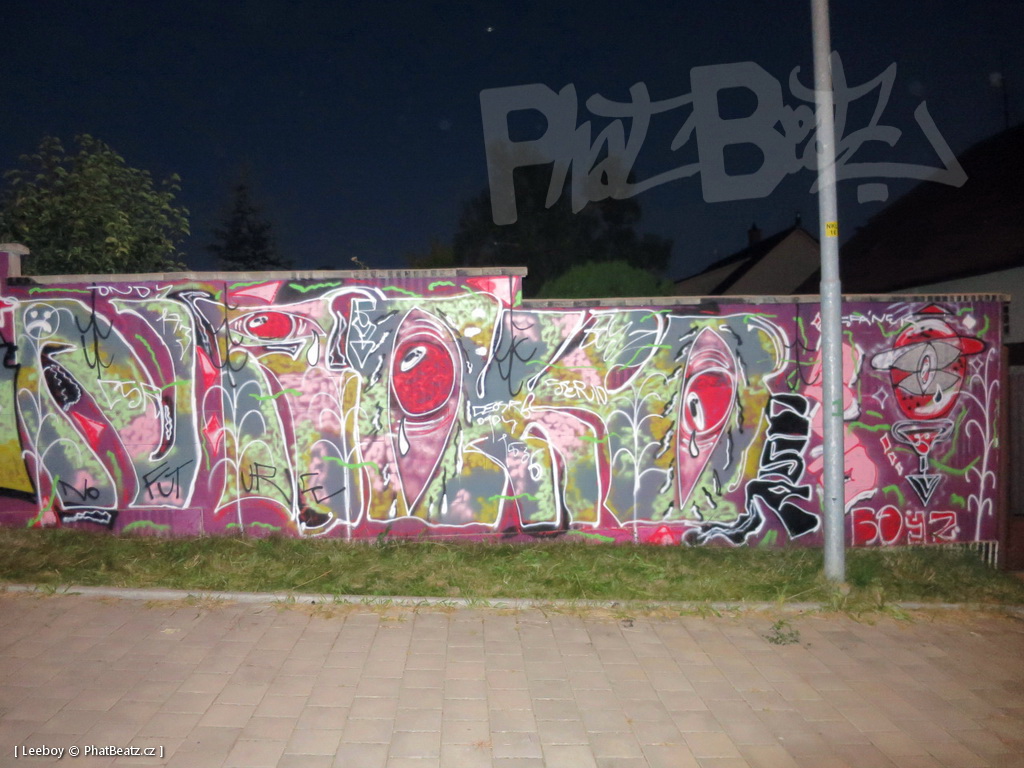1_1610_Trebic_13