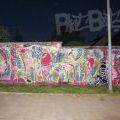 1_1610_Trebic_13