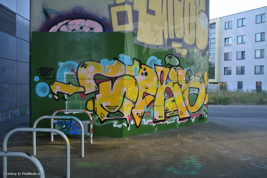 1_1610_Trebic_14