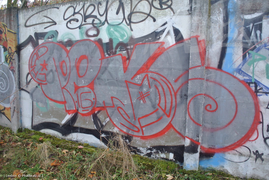 1_1610_Trebic_18