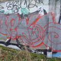 1_1610_Trebic_18