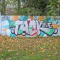 1_1610_Trebic_20